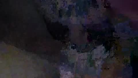 Snapshot of captain858902 chatting on June 1, 1:40 am captain858902 online show from June 1, 1:40 am