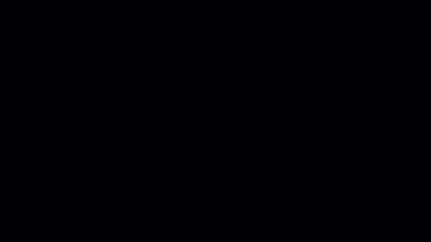 Snapshot of captain_fatcock chatting on February 23, 5:34 am captain_fatcock online show from February 23, 5:34 am