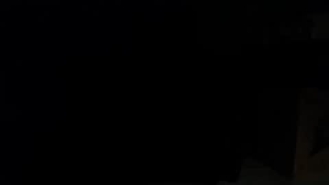 Snapshot of captain_fatcock chatting on March 8, 8:11 am captain_fatcock online show from March 8, 8:11 am