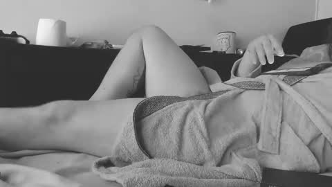 captain_fatcock online show from January 15, 2:05 am