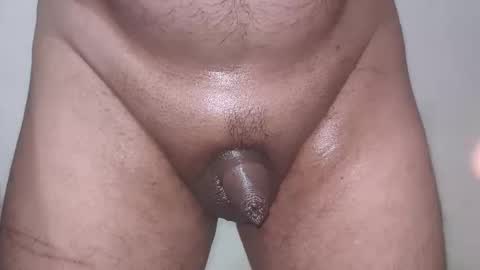 captian juicyprecum online show from November 3, 1:51 am