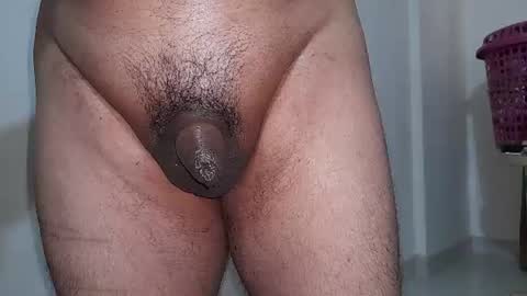 Snapshot of captain_juicyprecum chatting on July 5, 6:42 am captian juicyprecum online show from July 5, 6:42 am
