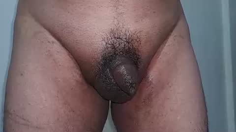 Snapshot of captain_juicyprecum chatting on July 14, 12:02 am captian juicyprecum online show from July 14, 12:02 am
