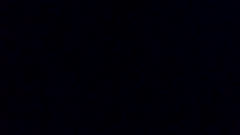 captainbalboa online show from March 10, 9:09 pm