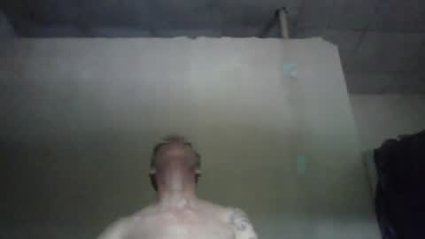 Snapshot of captainfox_ chatting on July 9, 6:56 pm captainfox_ online show from July 9, 6:56 pm