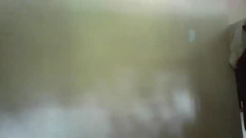 Snapshot of captainfox_ chatting on July 12, 5:15 pm captainfox_ online show from July 12, 5:15 pm