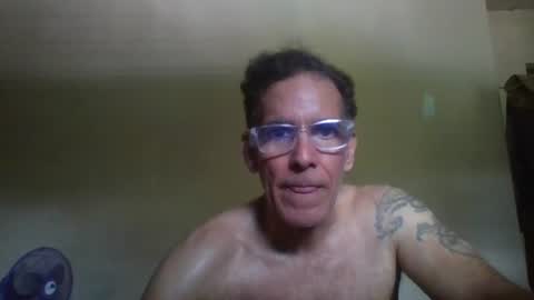 Snapshot of captainfox_ chatting on July 16, 4:57 pm captainfox_ online show from July 16, 4:57 pm