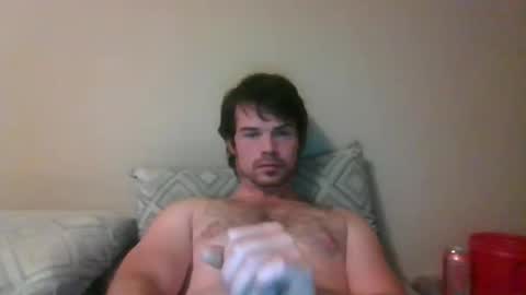 Snapshot of captaingooodwine chatting on October 9, 11:47 pm Captain Goodwine online show from October 9, 11:47 pm