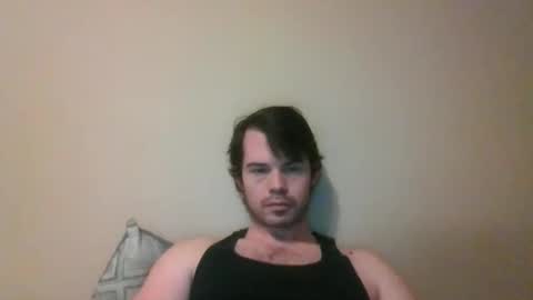 Snapshot of captaingooodwine chatting on February 25, 8:51 pm Captain Goodwine online show from February 25, 8:51 pm