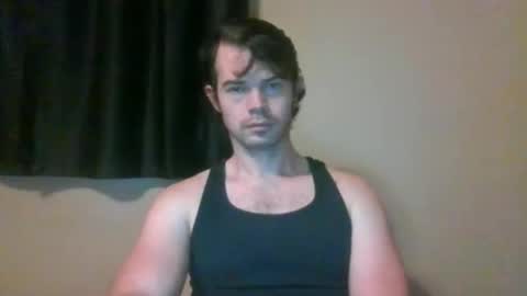 Snapshot of captaingooodwine chatting on April 8, 3:12 pm Captain Goodwine online show from April 8, 3:12 pm