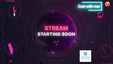 Captain Hook online show from November 20, 11:48 pm