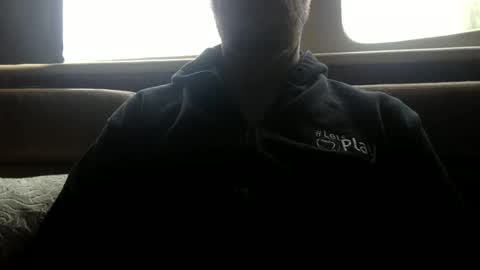 Snapshot of captainthechef chatting on January 23, 5:52 pm Captain  jack online show from January 23, 5:52 pm