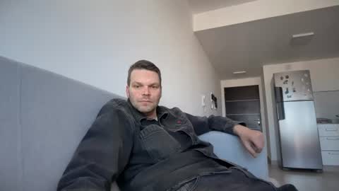 Snapshot of captainunderpants699 chatting on August 8, 6:10 pm captainunderpants699 online show from August 8, 6:10 pm