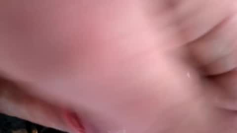 captainzoomvoom online show from February 17, 9:17 am