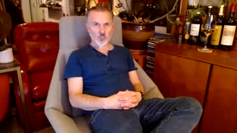 Snapshot of captian_rich chatting on December 23, 3:15 am captian_rich online show from December 23, 3:15 am