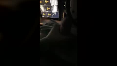captinbigcock69 online show from August 7, 2:46 am