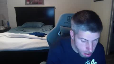 captmorgan30263 online show from October 10, 2:43 am