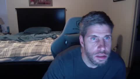 captmorgan30263 online show from October 30, 10:43 pm