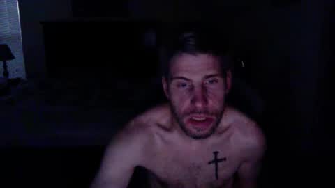 captmorgan30263 online show from February 17, 12:12 pm