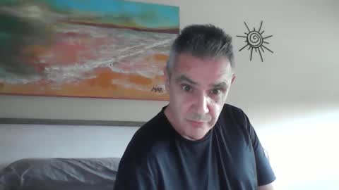 Snapshot of capullazox chatting on May 4, 2:46 pm capullazox online show from May 4, 2:46 pm