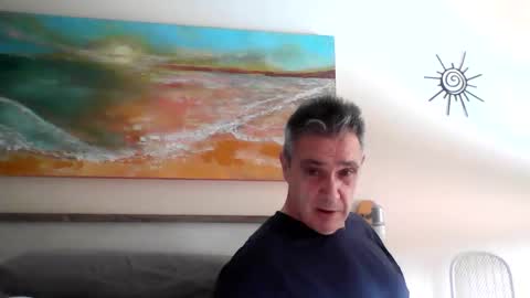 Snapshot of capullazox chatting on June 10, 12:26 pm capullazox online show from June 10, 12:26 pm