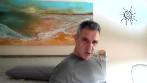 Snapshot of capullazox chatting on June 14, 3:25 pm capullazox online show from June 14, 3:25 pm