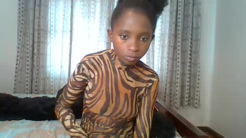 carababey online show from March 1, 8:23 am