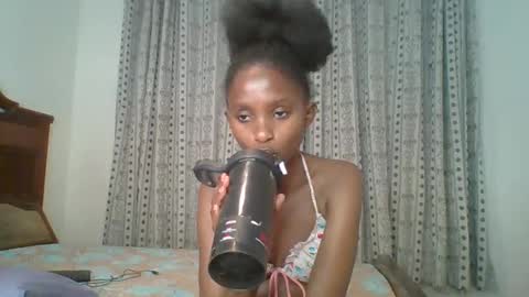 carababey online show from March 3, 2:47 am