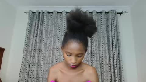 carababey online show from March 4, 11:22 pm