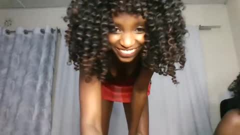 carababey online show from March 2, 11:44 pm