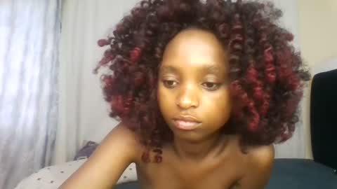 carababey online show from April 29, 8:51 am