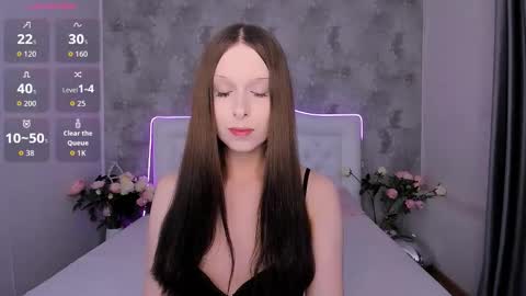   Cara  My schedule this week  Wed Thu Fri Sat 2300  0800 overnight online show from November 19, 9:48 pm