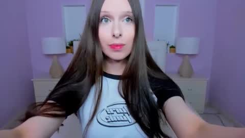   Cara  My schedule this week  Wed Thu Fri Sat 2300  0800 overnight online show from February 27, 9:15 pm