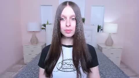   Cara  My schedule this week  Wed Thu Fri Sat 2300  0800 overnight online show from June 11, 8:51 pm