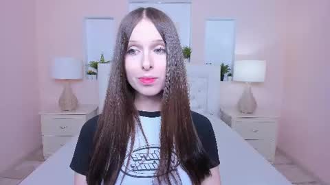   Cara  My schedule this week  Wed Thu Fri Sat 2300  0800 overnight online show from July 1, 9:14 pm