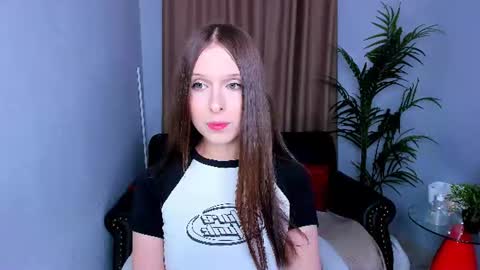   Cara  My schedule this week  Wed Thu Fri Sat 2300  0800 overnight online show from July 14, 9:20 pm