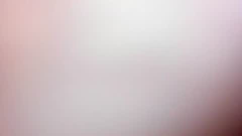   Cara  My schedule this week  Wed Thu Fri Sat 2300  0800 overnight online show from August 1, 8:41 pm