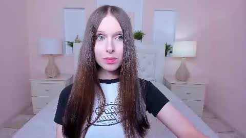   Cara  My schedule this week  Wed Thu Fri Sat 2300  0800 overnight online show from August 5, 8:33 pm