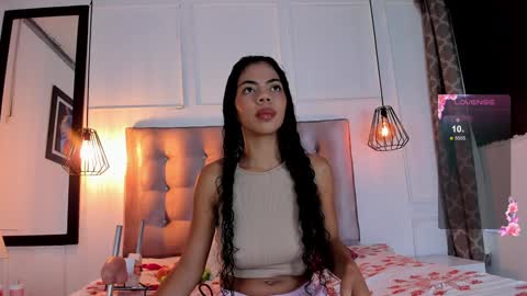 Cara  online show from January 18, 11:00 am