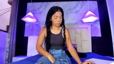 Cara  online show from February 25, 12:04 pm