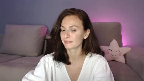 Snapshot of carakat chatting on December 4, 11:24 pm carakat online show from December 4, 11:24 pm