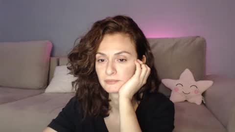 Snapshot of carakat chatting on December 13, 5:38 am carakat online show from December 13, 5:38 am