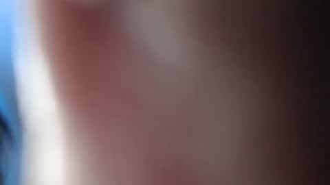 Snapshot of carakat chatting on January 21, 11:24 pm carakat online show from January 21, 11:24 pm