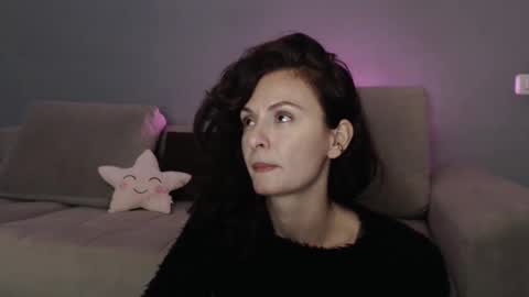 Snapshot of carakat chatting on February 19, 11:36 pm carakat online show from February 19, 11:36 pm