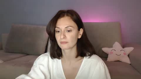 Snapshot of carakat chatting on February 26, 10:53 pm carakat online show from February 26, 10:53 pm