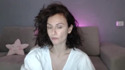 Snapshot of carakat chatting on March 2, 10:38 pm carakat online show from March 2, 10:38 pm