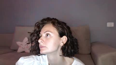 Snapshot of carakat chatting on September 25, 9:51 pm carakat online show from September 25, 9:51 pm