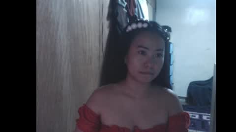 Snapshot of caramel_6974 chatting on May 18, 3:46 am Caramel online show from May 18, 3:46 am