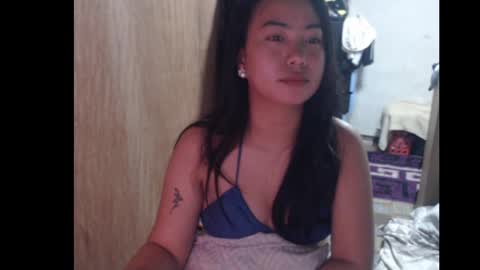 Snapshot of caramel_6974 chatting on May 20, 5:02 am Caramel online show from May 20, 5:02 am
