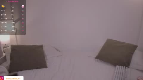 Snapshot of caramel__ chatting on September 20, 11:39 pm  Mara  online show from September 20, 11:39 pm